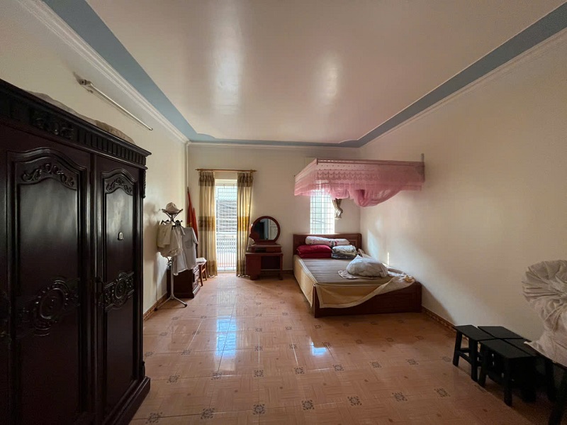 BÁN NHÀ 4 TẦNG – GARA Ô TÔ – NGÕ 562 NGUYỄN VĂN LINH, LÊ CHÂN, HẢI PHÒNG  